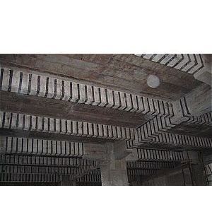 江西省永友化工廠|產品搜索|黃頁網