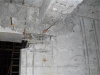 供應南京房屋加固公司/房屋加固公司報價方案/房屋加固公司價格 &ndash; 產品展示 - 