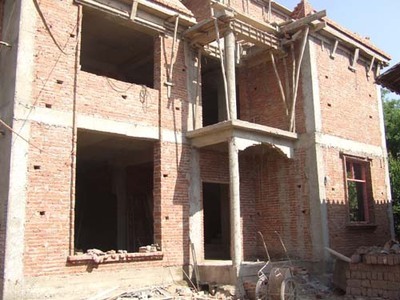 房屋加固價格 &ndash; 產品展示 - 