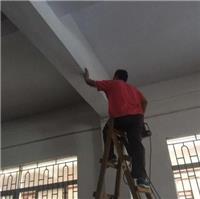 武漢房屋加固公司相關產品推薦