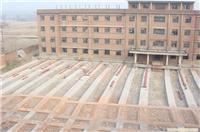 找河南太康城建移樓工程的移樓價格價格、圖片、詳情,上一比多_一比多產品庫