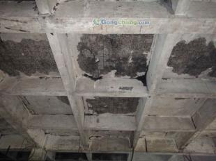 供應建筑工程加固-房屋工程加固_建筑建材_世界工廠網中國產品信息庫