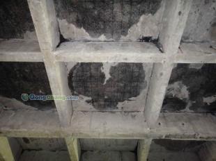 供應房屋加固公司/南通海安房屋加固/江蘇房屋加固【蘇州意統加固】_建筑建材_世界工廠網中國產品信息庫