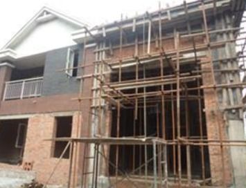 房屋改建加固報價 筑龍加固 在線咨詢 大足區房屋改建加固