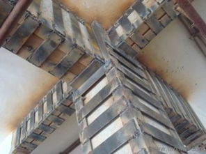 北京別墅改造加固 房屋抗震改造加固