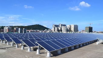 屋面承重檢測 承重檢測機構