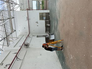 梅州市房屋檢測鑒定公司主要問題與新收費標準 新聞聯播