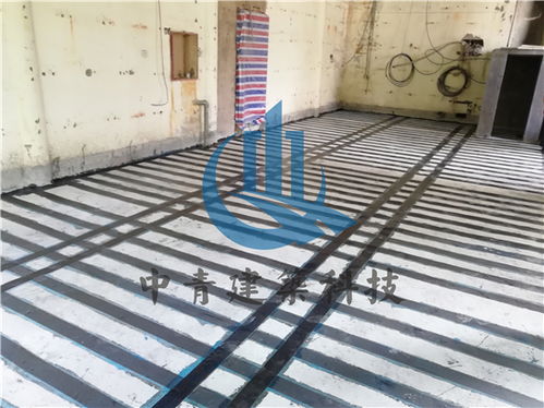 東莞工業(yè)廠房承重加固改造你了解多少