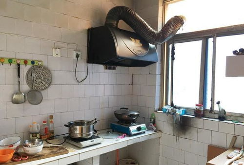 入住新房超過8年,這2個地方必須翻新裝修,不然很容易出問題