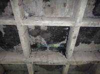 房屋加固公司/上海奉賢房屋加固/江蘇房屋加固【蘇州意統(tǒng)加固】[供應(yīng)]_建筑裝修施工_世界工廠網(wǎng)中國產(chǎn)品信息庫