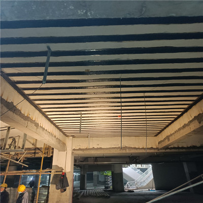 Yj2R7w1成都房屋加固團隊_重慶房屋加固施工隊_四川房屋加固團隊