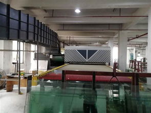 南平市廠房竣工驗收安全檢測鑒定辦理基本收費 新聞聯播