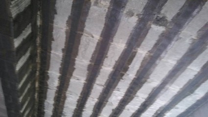 建陽房屋碳纖維加固-供應產品-中國工業電器網