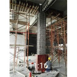 地基沉降房屋加固措施生產(chǎn)商 gd嘉集服務(wù)好