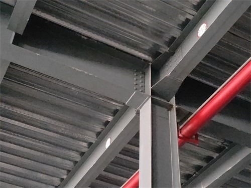 新鄉(xiāng)鑒定房屋安全等級(jí)找資質(zhì)齊全房屋鑒定機(jī)構(gòu)