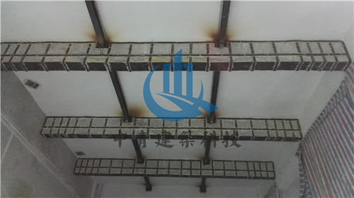 佛山廠房加固改造常見(jiàn)加固特點(diǎn)與注意事項(xiàng)介紹