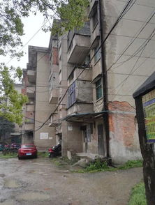 滎經(jīng)縣房屋安全檢測(cè)鑒定單位 房屋抗震安全檢測(cè)鑒定報(bào)告 新聞