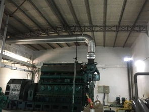 蚌埤市工業(yè)廠房承重檢測(cè)鑒定第三方單位 新聞中心