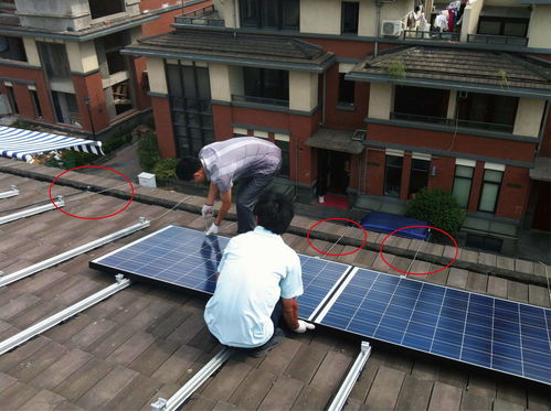 山東省房屋質(zhì)量安全檢測鑒定咨詢中心新聞