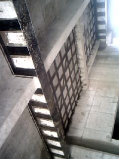 句容房屋碳纖維加固補強-供應(yīng)產(chǎn)品-中國工業(yè)電器網(wǎng)