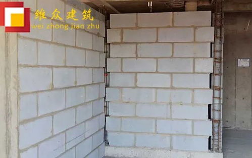 茂名房屋加固需要注重哪些問題