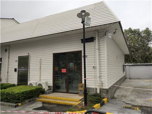 哈爾濱市廠房質量安全檢測權威辦理中心 新聞