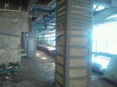 蘭州市房屋加固 炭纖維加固 粘鋼加固公司