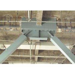 西安房屋加固哪家好,房屋加固,隆興加固工程 查看