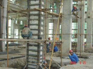 供應上海市徐匯區房屋碳纖維布加固_建筑建材_世界工廠網中國產品信息庫