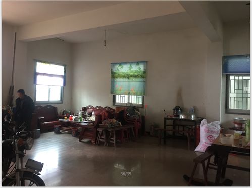 贛州市寧都縣房屋加固設計計算收費便宜解析