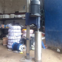 江西萍鄉(xiāng)水磨鉆機在房屋加固中的應用與優(yōu)勢