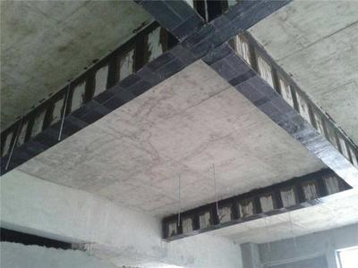 房屋加固哪家好？敦固建筑在臺(tái)州房屋加固領(lǐng)域的專業(yè)優(yōu)勢(shì)