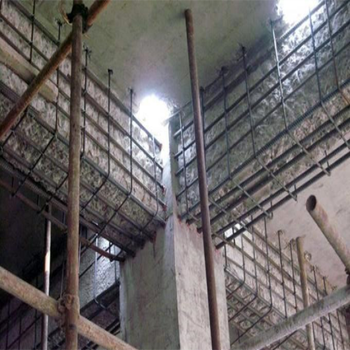 房屋加固方法詳解 保障居住安全的實(shí)用指南