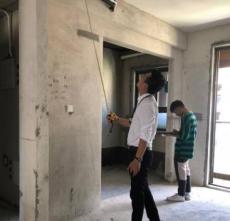 房屋加固 現(xiàn)代技術(shù)與方案全解析