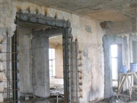 加固公司詳解 房屋加固的價(jià)格與服務(wù)內(nèi)容