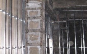 杭州市江干區(qū)房屋安全加固推薦與選擇指南