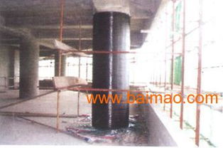 房屋加固設計市場 價格解析、主要廠家與成本構成