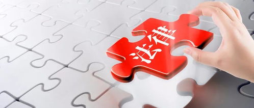 金稅四期時代 企業(yè)資產(chǎn)管理的合規(guī)挑戰(zhàn)與應對策略